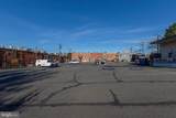 7119 Columbia Pike - Photo 40