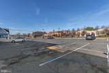 7119 Columbia Pike - Photo 41