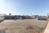 7119 Columbia Pike - Photo 42
