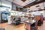 7119 Columbia Pike - Photo 5