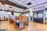 7119 Columbia Pike - Photo 8