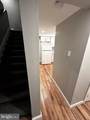 107 Arch Street - Photo 13