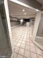 107 Arch Street - Photo 19