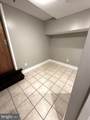 107 Arch Street - Photo 21