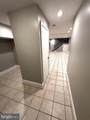 107 Arch Street - Photo 22