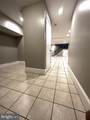 107 Arch Street - Photo 24