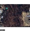 6004 Butterfield Drive - Photo 3