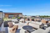 117 Blackford Boulevard - Photo 41