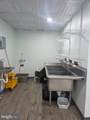 101 Broadway - Photo 31