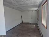 101 Broadway - Photo 34