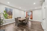 2210 Whiteford Road - Photo 10