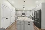 2210 Whiteford Road - Photo 11