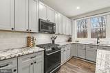 2210 Whiteford Road - Photo 12