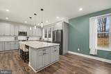 2210 Whiteford Road - Photo 13