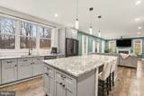 2210 Whiteford Road - Photo 14