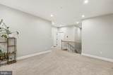 2210 Whiteford Road - Photo 16