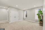 2210 Whiteford Road - Photo 17