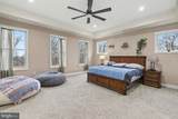 2210 Whiteford Road - Photo 18