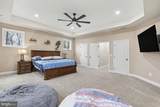 2210 Whiteford Road - Photo 19