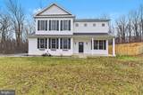 2210 Whiteford Road - Photo 2