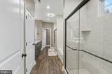 2210 Whiteford Road - Photo 20