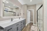 2210 Whiteford Road - Photo 21
