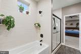 2210 Whiteford Road - Photo 22