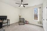 2210 Whiteford Road - Photo 23