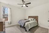 2210 Whiteford Road - Photo 24