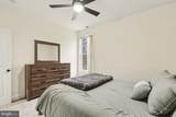 2210 Whiteford Road - Photo 25