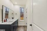 2210 Whiteford Road - Photo 26