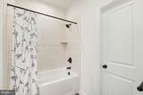 2210 Whiteford Road - Photo 27