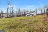 2210 Whiteford Road - Photo 3