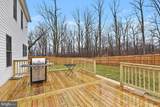 2210 Whiteford Road - Photo 30