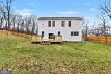 2210 Whiteford Road - Photo 31