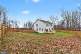 2210 Whiteford Road - Photo 32