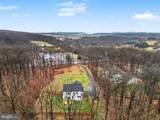 2210 Whiteford Road - Photo 33