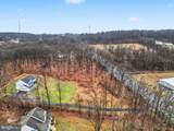 2210 Whiteford Road - Photo 34