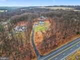 2210 Whiteford Road - Photo 35
