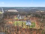 2210 Whiteford Road - Photo 36