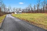 2210 Whiteford Road - Photo 4