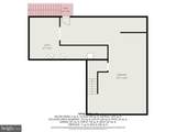 2210 Whiteford Road - Photo 41