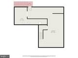 2210 Whiteford Road - Photo 42
