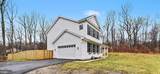 2210 Whiteford Road - Photo 5