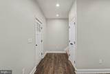 2210 Whiteford Road - Photo 6