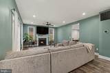 2210 Whiteford Road - Photo 7