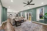 2210 Whiteford Road - Photo 8