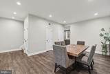 2210 Whiteford Road - Photo 9