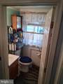 446 Stratford Avenue - Photo 10