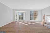 21628 Monmouth Terrace - Photo 11